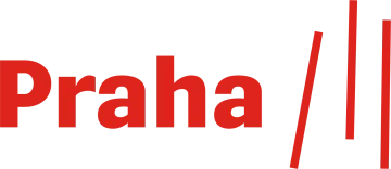 logo bez zony red